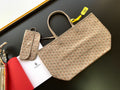 MC-Goyard-1064