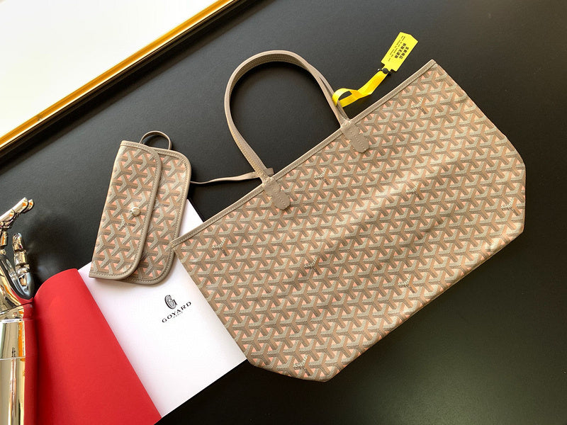 MC-Goyard-1064
