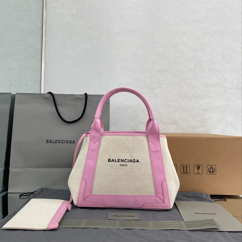 MC-Balenciaga-1264