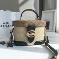 MC-Coach-256