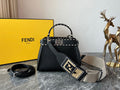 MC-FENDI-3096