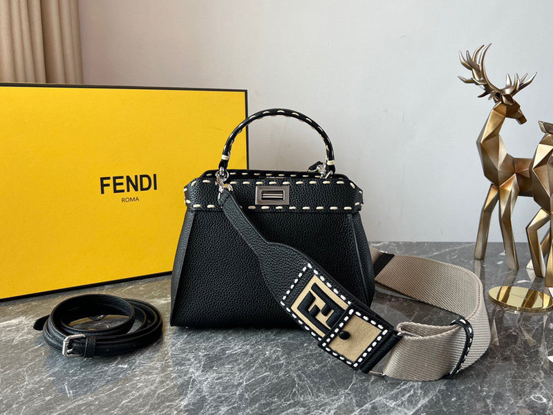 MC-FENDI-3096