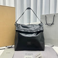 MC-Balenciaga-1265