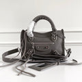 MC-Balenciaga-1266