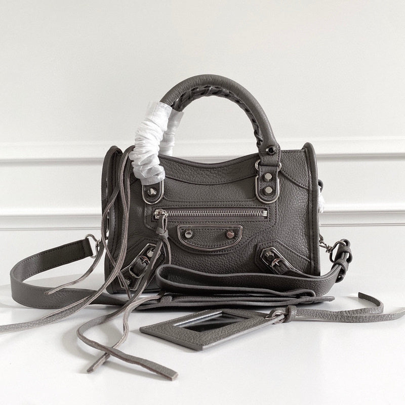 MC-Balenciaga-1266
