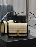 MC-YSL-Bags-2690