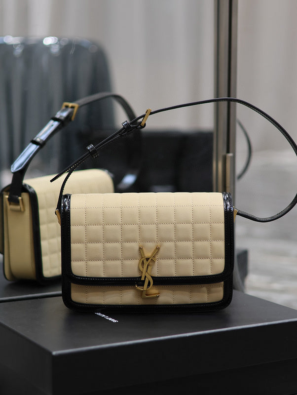 MC-YSL-Bags-2690