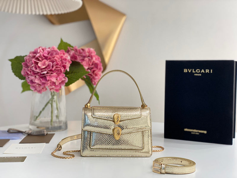 MC-Bulgari-453