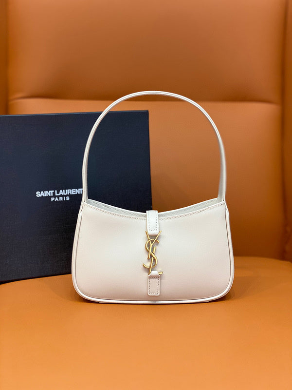 MC-YSL-Bags-2691