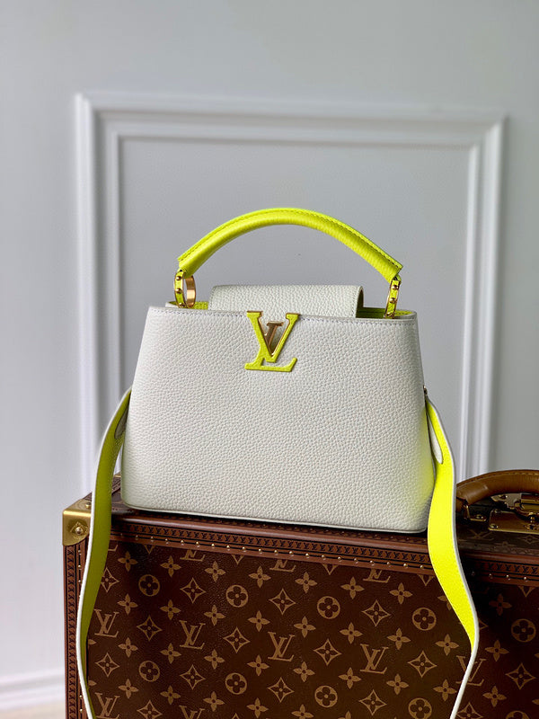 MC-LV-Bags-3235