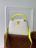 MC-LV-Bags-3234