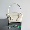 MC-Bottega Veneta-1657