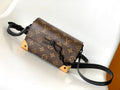 MC-LV-Bags-3236