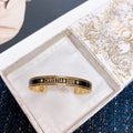 MC-Jewelry-640