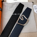 MC-Mens Belts-941