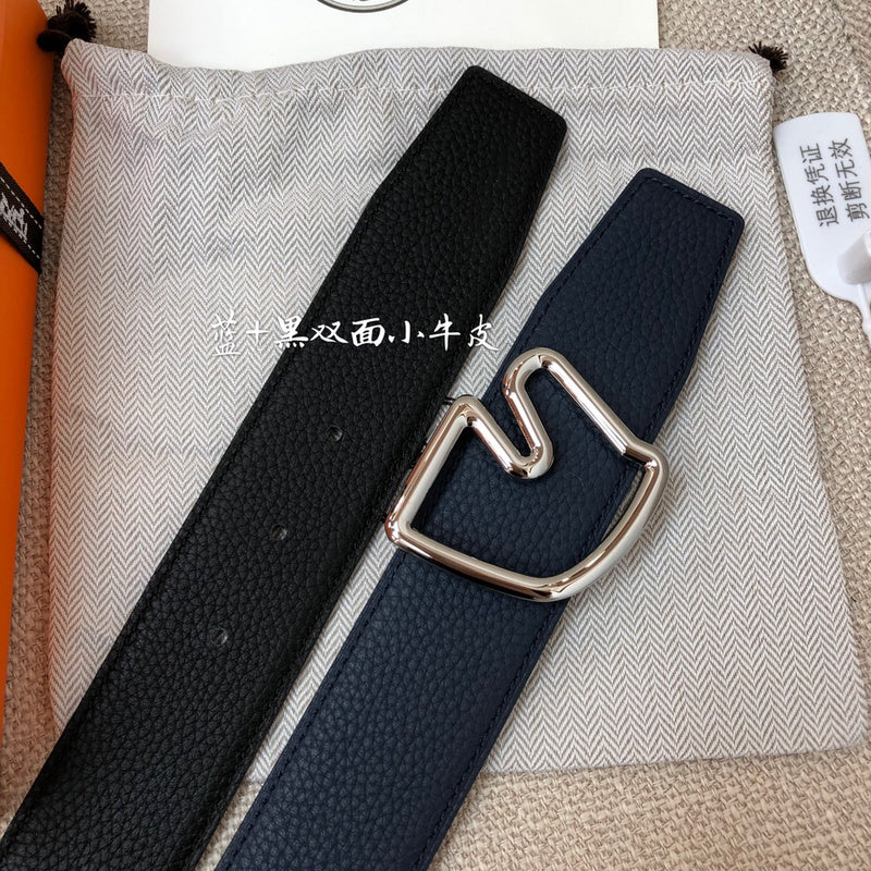 MC-Mens Belts-941