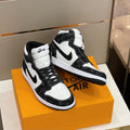 MC-Mens Shoes-3000