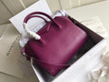 MC-GIVENCHY-429