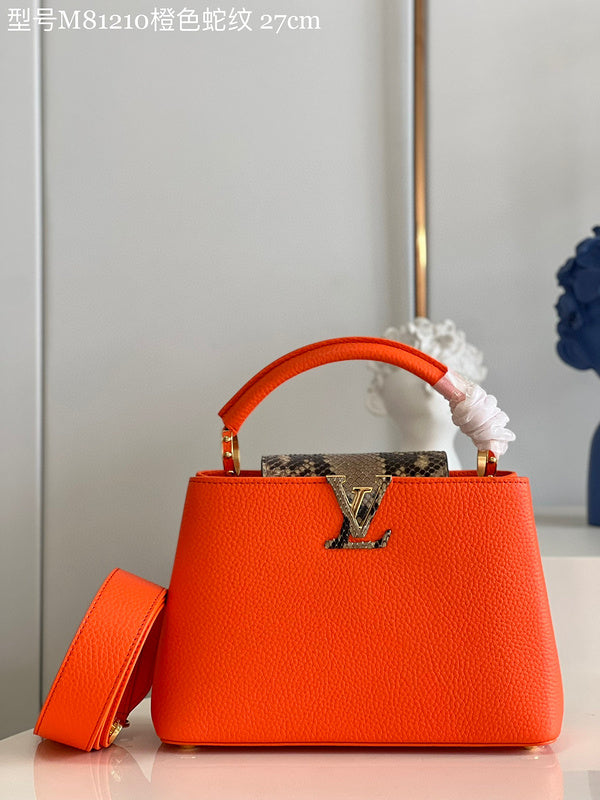 MC-LV-Bags-3238