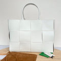 MC-Bottega Veneta-1659