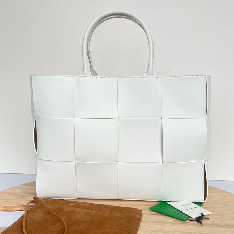 MC-Bottega Veneta-1659