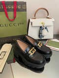MC-Women Shoes-3837