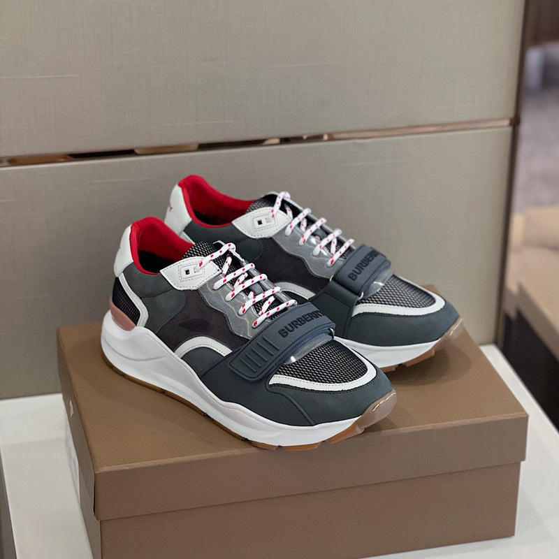 MC-Mens Shoes-3001