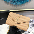 MC-YSL-Bags-2693