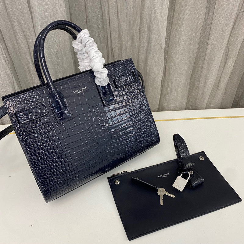 MC-YSL-Bags-2694