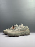 MC-Mens Shoes-3002