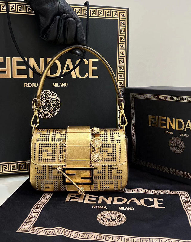 MC-FENDI-3097