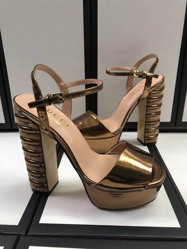MC-Women Shoes-3838