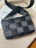 MC-Bottega Veneta-1660