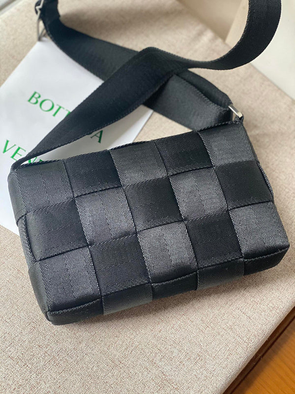 MC-Bottega Veneta-1660