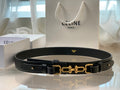 MC-Women Belts-443