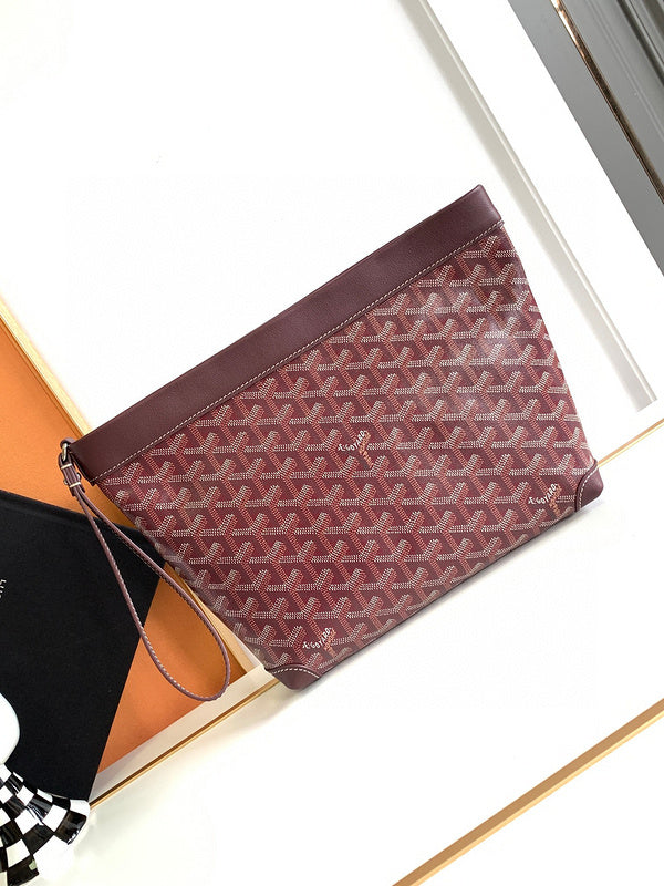 MC-Goyard-1065