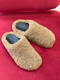 MC-Women Shoes-3839