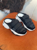 MC-Women Shoes-3840
