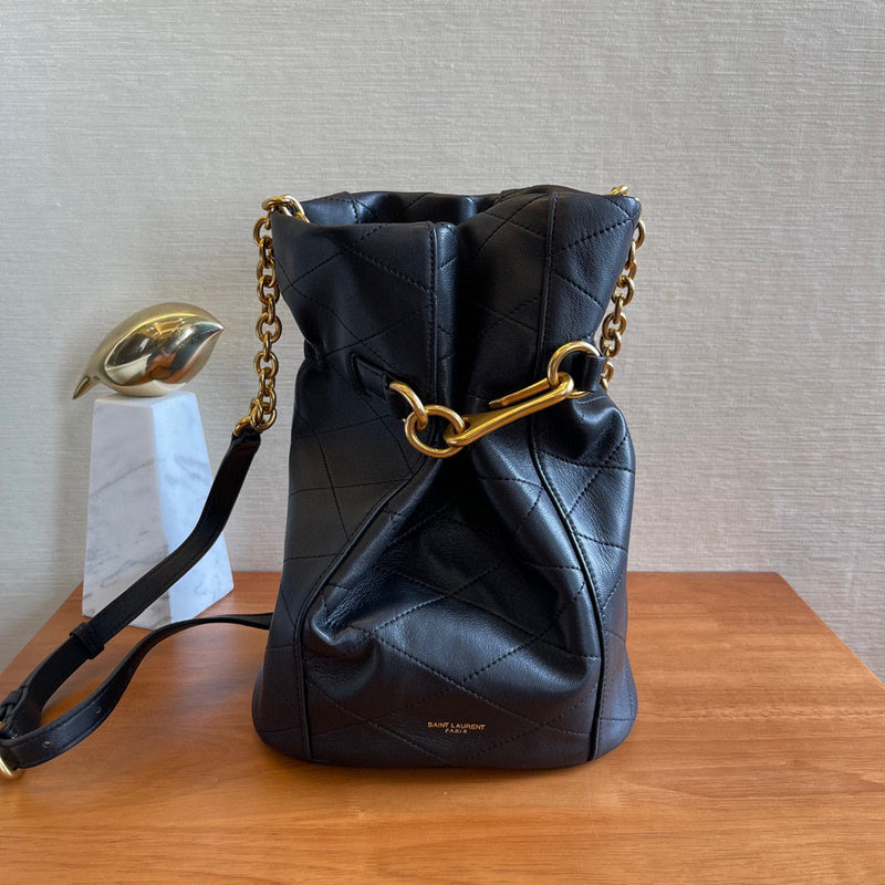 MC-YSL-Bags-2695