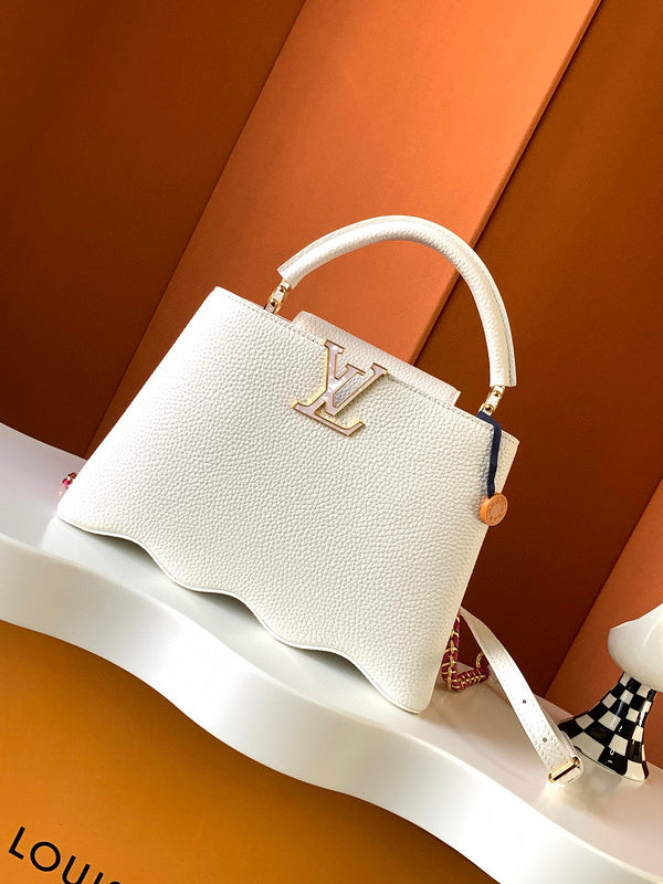 MC-LV-Bags-3240