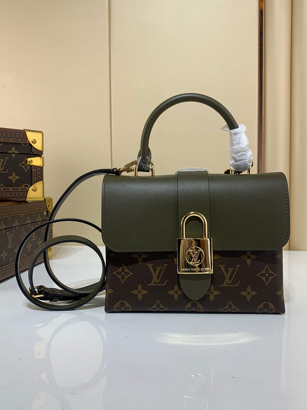 MC-LV-Bags-3241