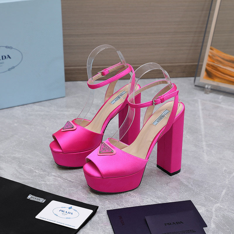 MC-Women Shoes-3841