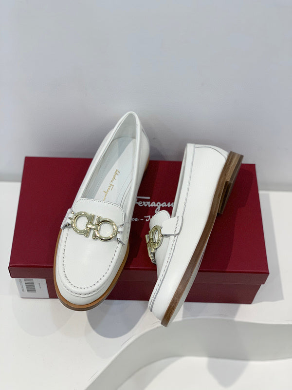 MC-Women Shoes-3842