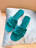 MC-Women Shoes-3843