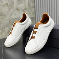 MC-Mens Shoes-3003