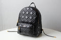 MC-Christian Dior-2943