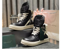 MC-Mens Shoes-3004