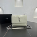 MC-YSL-Bags-2697