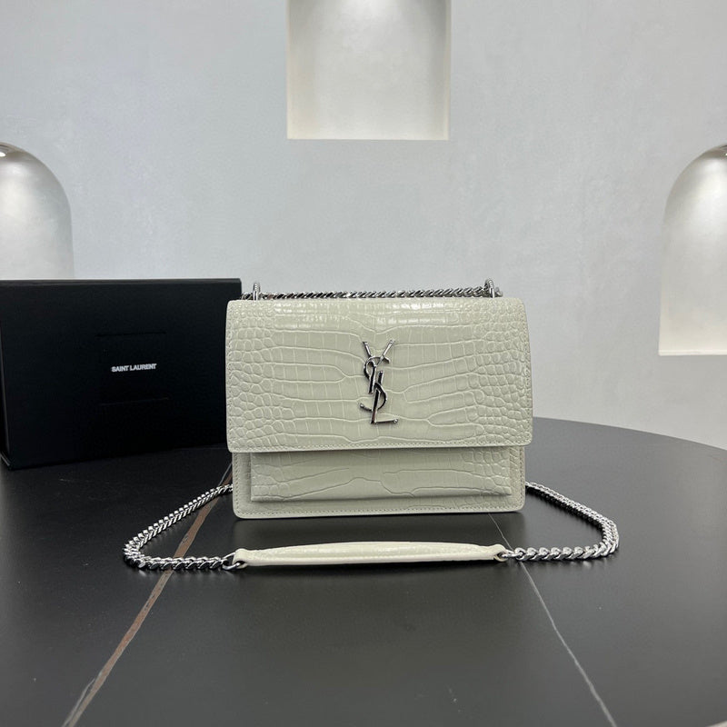 MC-YSL-Bags-2697