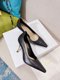 MC-Women Shoes-3844